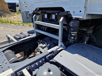 DAF XG 480 FAR LD BDF - 4