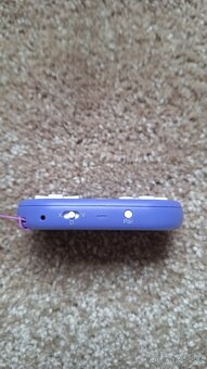 Mini ovladač k Nintendo Switch Shanwan Q36 - 4