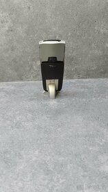 Nokia 7650 RARITA - 4