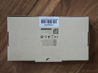 Alzapower Style 65w / 20000 mAh - 4