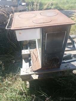 Kamna plotna Filakovo - 4