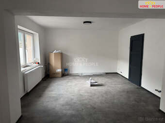 prodej domu v Českém Krumlově - 4