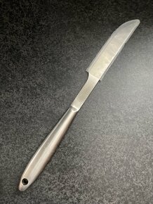 Kuchynske potřeby ceny 10-100 Kč ta kus - 4