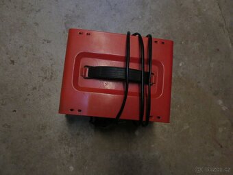 Nabíječka za 70 Kč... - 4