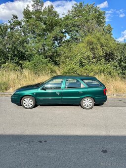 Levná půjčovna aut - 4