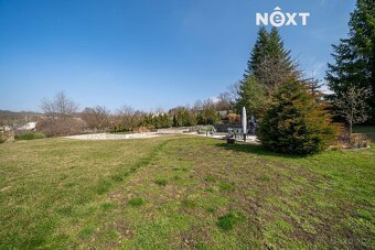 Prodej pozemek Bydlení, 3374㎡ - 4