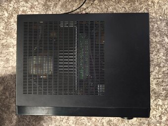 Receiver Onkyo TX-SV9041 Audio Video - 4