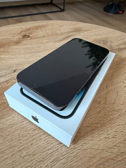 Apple iphone 14 pro 128 gb - 4