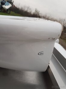 umyvadlo villeroy bosch ceramice plus - 4