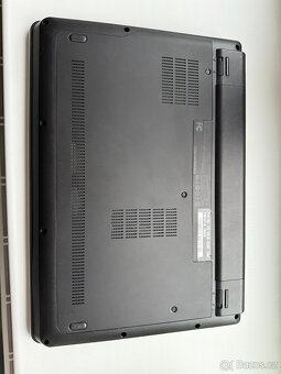 2x Lenovo ThinkPad Edge e320 - 4