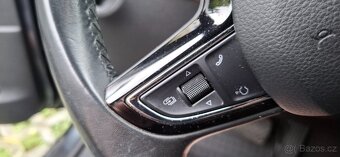 Škoda yeti dsg 4x4 - 4