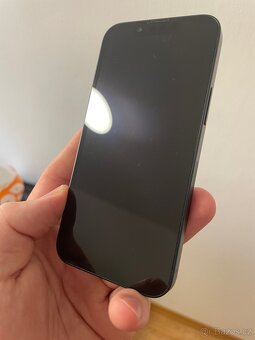 Apple iPhone 13 Mini, 128GB - 4