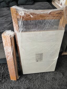 Přebalovací pult - 4