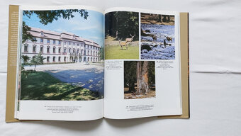 Krásy jižních Čech - 4