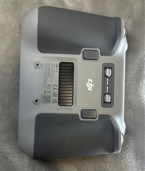 DJI Mini 3 Pro – TOP stav, kompletní balení - 4