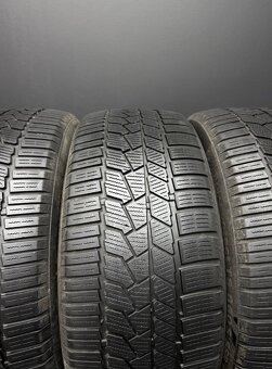 Sada pneu Continental 225/45/17 91 H - 4