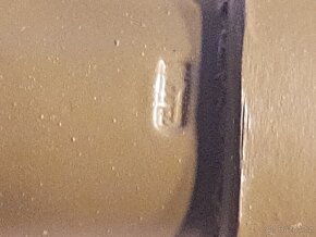 Polní lahev,čutora feldflasche - 4