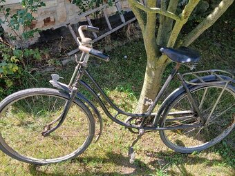 Historicke kolo SK - 4