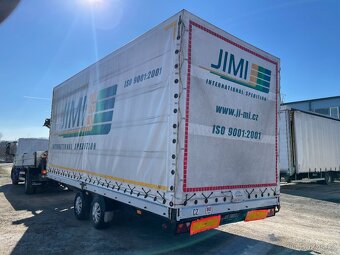 Agados Láník L1 PLACHTA - 4