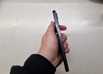 Xiaomi 11 pro 5g - 4
