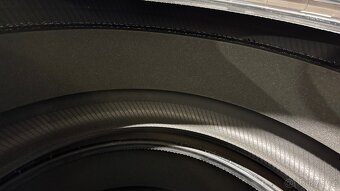Letni pneu Continental 275/35 ZR21 - 4