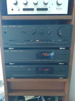 Grundig City line New Orleans - 4