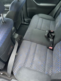 Audi A3 - 4