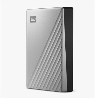 5TB USB-C HDD 2.5" externy disk, 30% sleva - 4