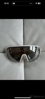 Prodám unisex brýle POC - 4