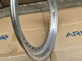 18” alu límec - 4