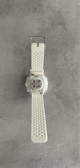 Polar Vantage M - 4
