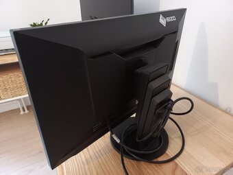 Monitor EIZO FlexScan SV 2451 - 4