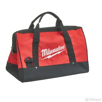 Milwaukee M18 BLCS66-0 - 4