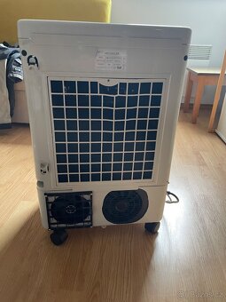 Mining RIG - 4