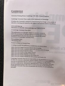 Complete PET student’s book - 4
