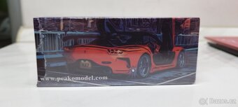 Peako64 Mazda RX-7 Veilside - 4