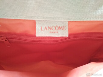 plážová taška – Lancome - 4
