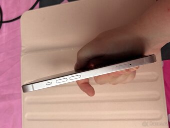Apple iphone 13, 128gb - 4