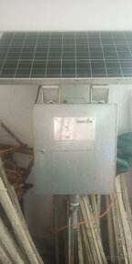 Patura P 4500 - 4