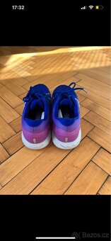 Boty Nike - 4