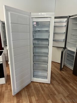 Mrazák Gorenje (229) NoFrost - 4