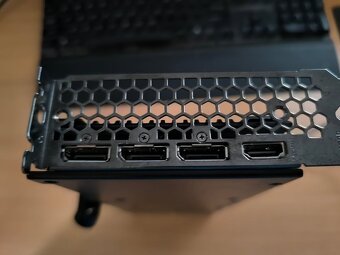 RTX 3080 TI 12GB VRAM - Čti popis - 4