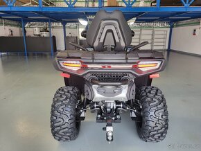 GLADIATOR X850 G3 T3B - 4