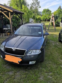 Octavia - 4