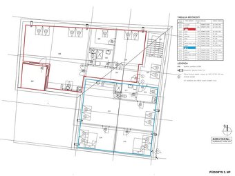PRODEJ STAVEBNÍHO POZEMKU, ROH REINEROVA/PLYNÁRENSKÁ, ČB - 4
