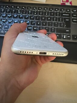 Iphone SE 64GB - 4