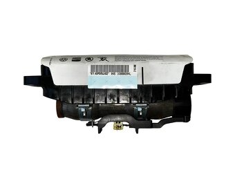 Airbag spolujezdce 1K0880204L VW Golf 5 hatchback r.v. 2009 - 4