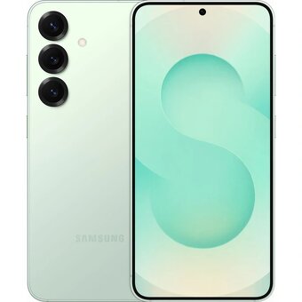 Samsung Galaxy s 25 - 4