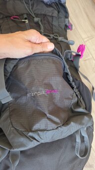 Krosna Crossroad Sherpa 50+10 - 4