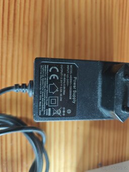 Mini PC T-bao N100 8/256GB Win11 - 4